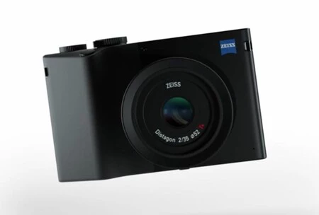 Zx1 2