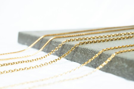 joyas