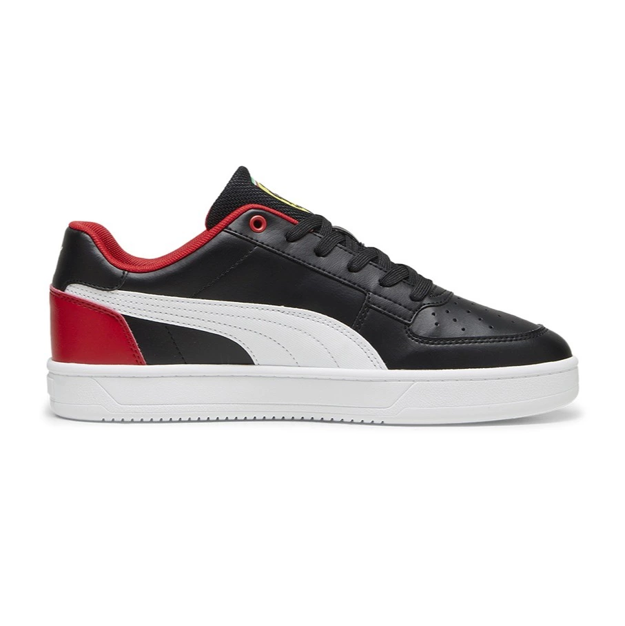 Puma Zapatillas casual de hombre Ferrari Caven 2.0