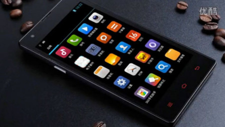 Los analistas predicen un estancamiento de las ventas de Xiaomi que aún no siente el efecto Mi 5