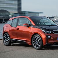 Un sablazo de 66.000 euros por querer reparar la batería de su BMW i3. El talón de Aquiles del coche eléctrico parece que no tiene solución