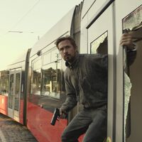 Fue un bombazo en Netflix hace tres años acumulando casi 140 millones de visualizaciones, pero la pregunta sigue en el aire: ¿Se hará The Grey Man 2?