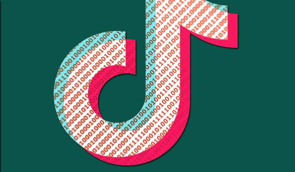 El CEO de Reddit crítica duramente a TikTok: