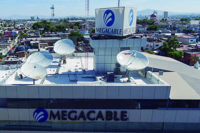 Megacable y Totalplay