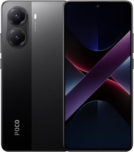 pocox7pro