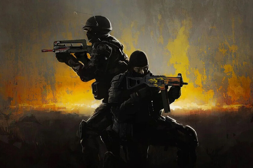 www.3djuegos.com