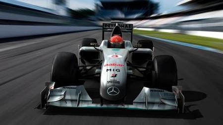 mercedes_gp_500.jpg