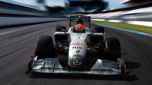 mercedes_gp_500.jpg