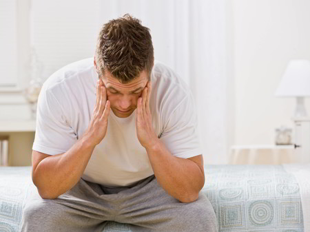 ¿Ejercitarse o descansar? ¿Qué hacer por nuestra salud cuando nos enfermamos?