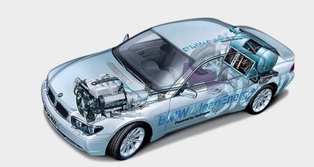BMW-serie7-clean-energy-tecnico-650px