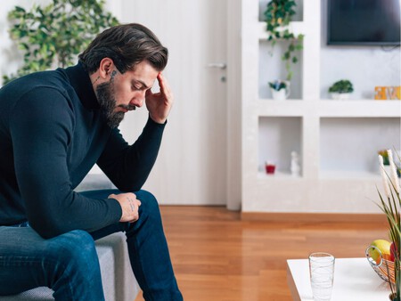 Post De Facebook Frase Acuarela Azul 1200 X 900 Px 2