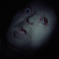 Hoy en Netflix, la mejor película de la historia según Quentin Tarantino. Una obra maestra del cine de terror que cambió Hollywood para siempre