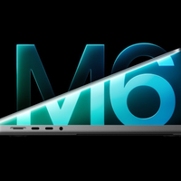 Apple atualiza o iMac e o MacBook Pro de 14 polegadas com os processadores M6 