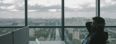 La nube, sin techo: los resultados de Google y Microsoft están impulsados por fuertes crecimientos en este negocio