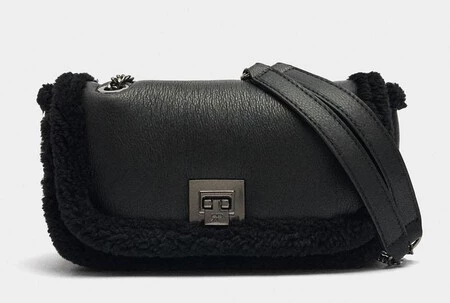 Bolso