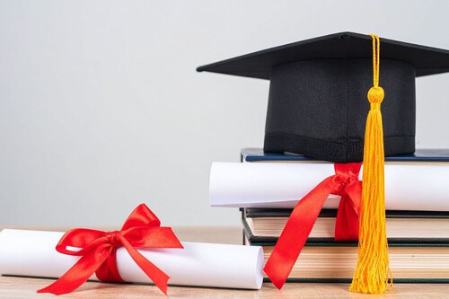 La SEP quiere acabar con las cédulas piratas en México: ahora podrás verificar si tu título es real con una nueva herramienta digital