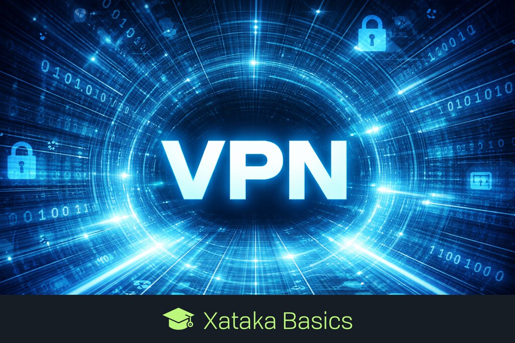 Por qué el protocolo que usa tu VPN importa más que el precio: WireGuard, OpenVPN e IKEv2 explicados sin tecnicismos 
