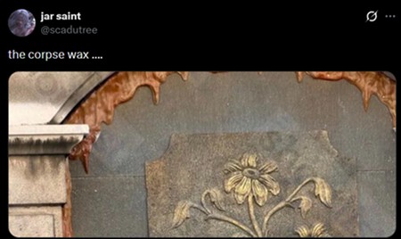 Los Jugadores Creian Que Era Un Nuevo Silent Hill Pero Termino Estafandolos A Todos La Mentira Perfecta De Blue Box