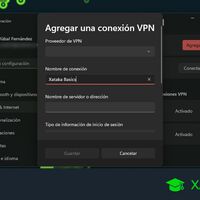 Como criar, passo a passo, sua própria VPN gratuita no Windows, sem precisar de nenhum programa 