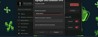 Como criar, passo a passo, sua própria VPN gratuita no Windows, sem precisar de nenhum programa
