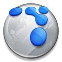 Mozilla alberga las extensiones para Flock
