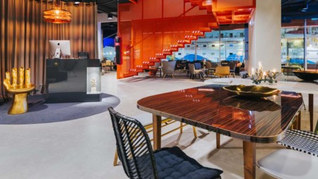 Pestana Cr7 Funchal Recepcao 01