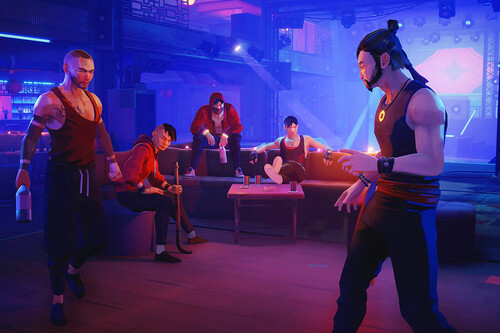 Los creadores de Sifu están arrepentidos por haber decepcionado a los jugadores por no ser claros sobre el futuro de la saga