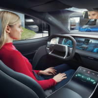 Si estás perdiendo la cabeza al volante, el auto ya no te dejará conducir: así es la nueva patente de GM