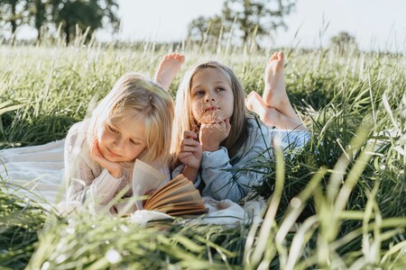 71 refranes con valores y educativos para enseñar a los niños