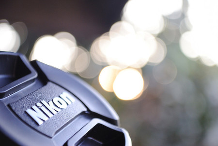 La crisis de Nikon, los problemas de los fotógrafos, el World Press Photo 2017 y más: Galaxia Xataka Foto