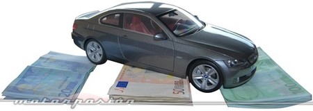 ¿Cual será el futuro del Plan 2000E del automóvil?