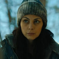 De Marvel a la ciencia ficción: estos dos actores arrasan en Prime Video con una película postapocalíptica 