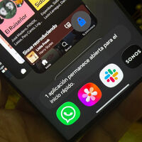 Este pequeño candado de tu Samsung puede ahorrarte tiempo al volver a abrir tus aplicaciones 