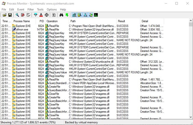 Microsoft libera como código abierto una versión para Linux de su ...