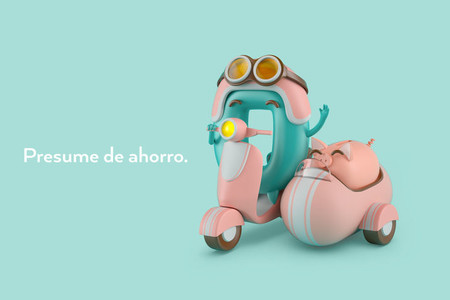 Oniti Telecom regala 5GB de datos móviles a todos sus clientes y garantiza que seguirá instalando fibra óptica