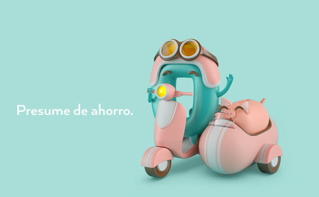Oniti Telecom regala 5GB de datos móviles a todos sus clientes y garantiza que seguirá instalando fibra óptica