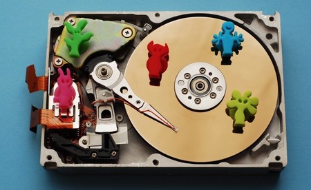 Este parche de Malwarebytes soluciona el bug que provocaba que equipos con Windows 7 pudieran quedar congelados