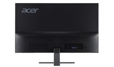 Acer Nitro Vg0 Tras
