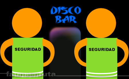 ¿Qué entendemos por seguridad?