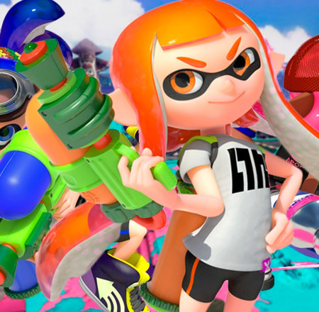 Los números de Nintendo no son para tirar cohetes, pero mejoran y tienen motivos para ello