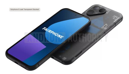 Captura De Pantalla 2023 06 17 A Las 8 12 21