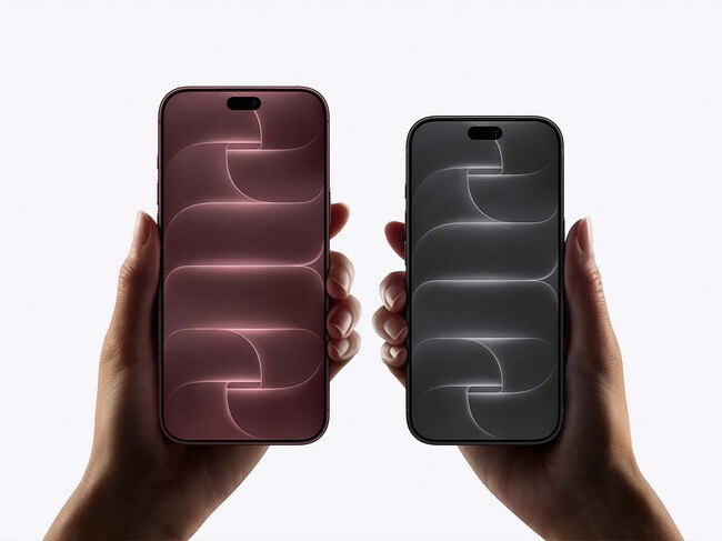 Iphone 18 Mexico Descuentos Precio Oficiales Lanzamiento