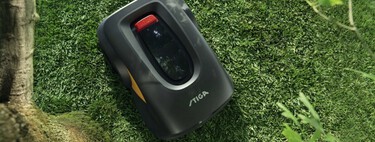 Nadie me contó esto de los robots cortacésped: ojalá lo hubiese sabido antes de comprar uno