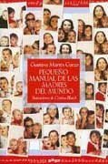 Pequeño manual de las madres del mundo