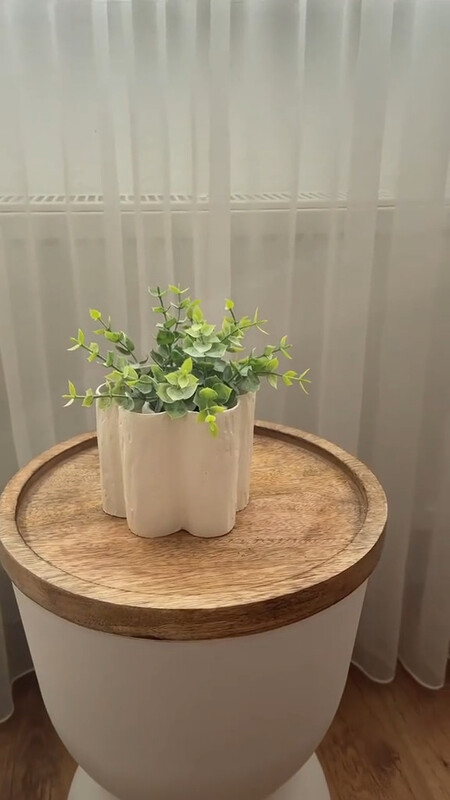 reutilizar papel higienico