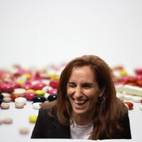 Bajas médicas en máximos históricos: nuevo trasvase de 5.300 millones de euros a la prestación de incapacidad temporal y más de 17.000 millones para bajas 