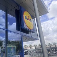 Lidl tiene el mueble barato y multifuncional para acabar con el desorden en casa en pisos pequeños