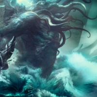 Puede ser el relato de terror más legendario de todos los tiempos y James Wan quiere llevarlo a cines. ¿Habrá película de La llamada de Cthulhu?