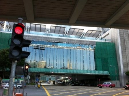 Hong Kong tendrá la Apple Store más cara del mundo