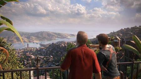 Black Friday 2016: las mejores ofertas digitales para PlayStation